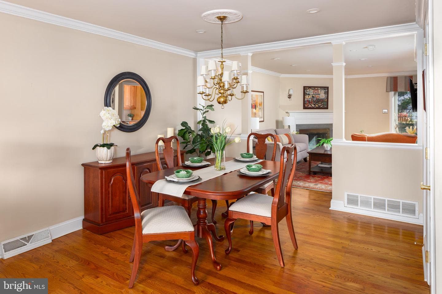62 Parkridge Drive photo 8