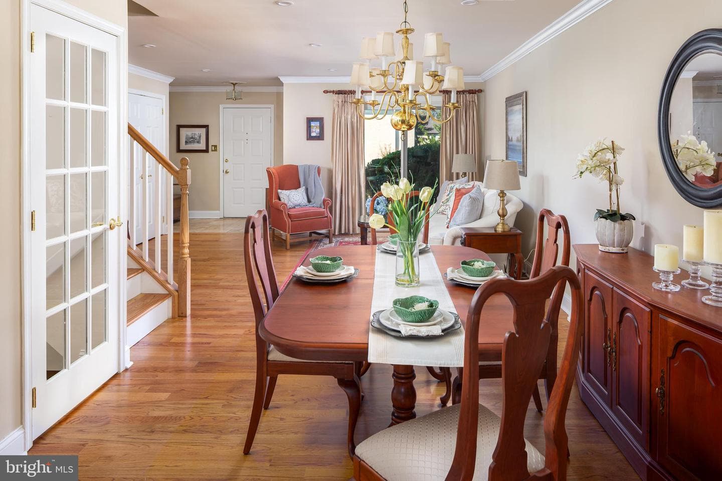 62 Parkridge Drive photo 9