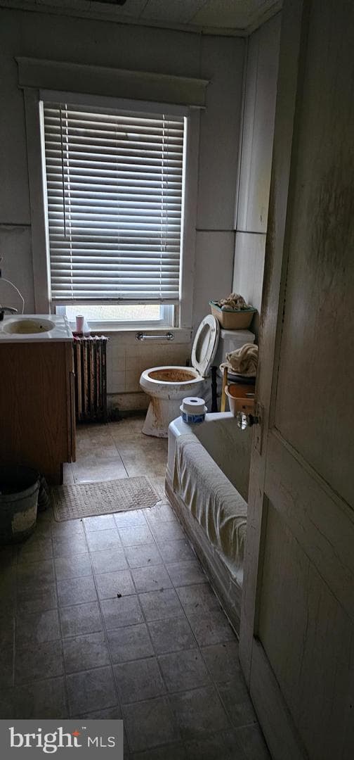 409 Urban Avenue photo 15