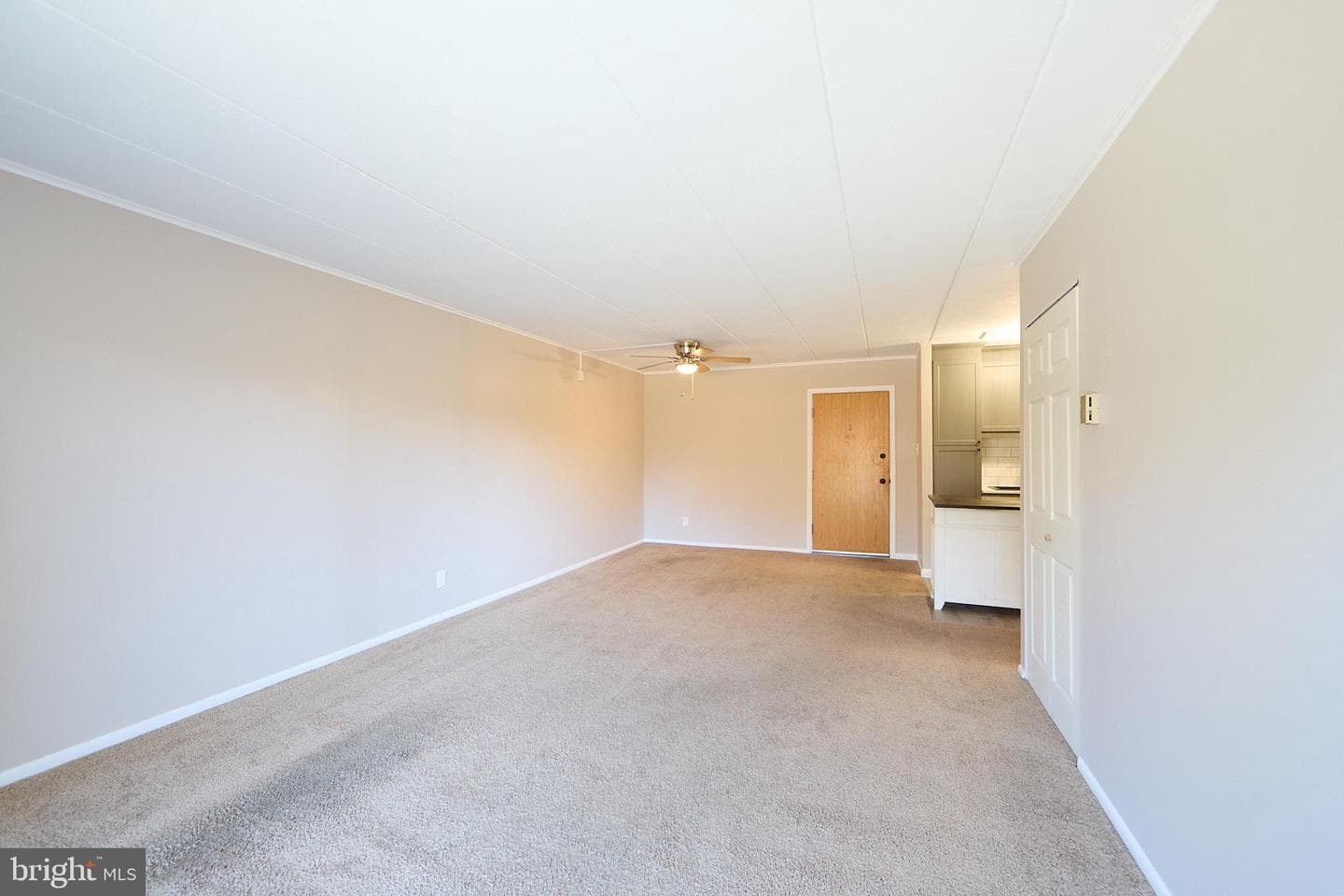 33 W Chester Pike #b12 photo 10