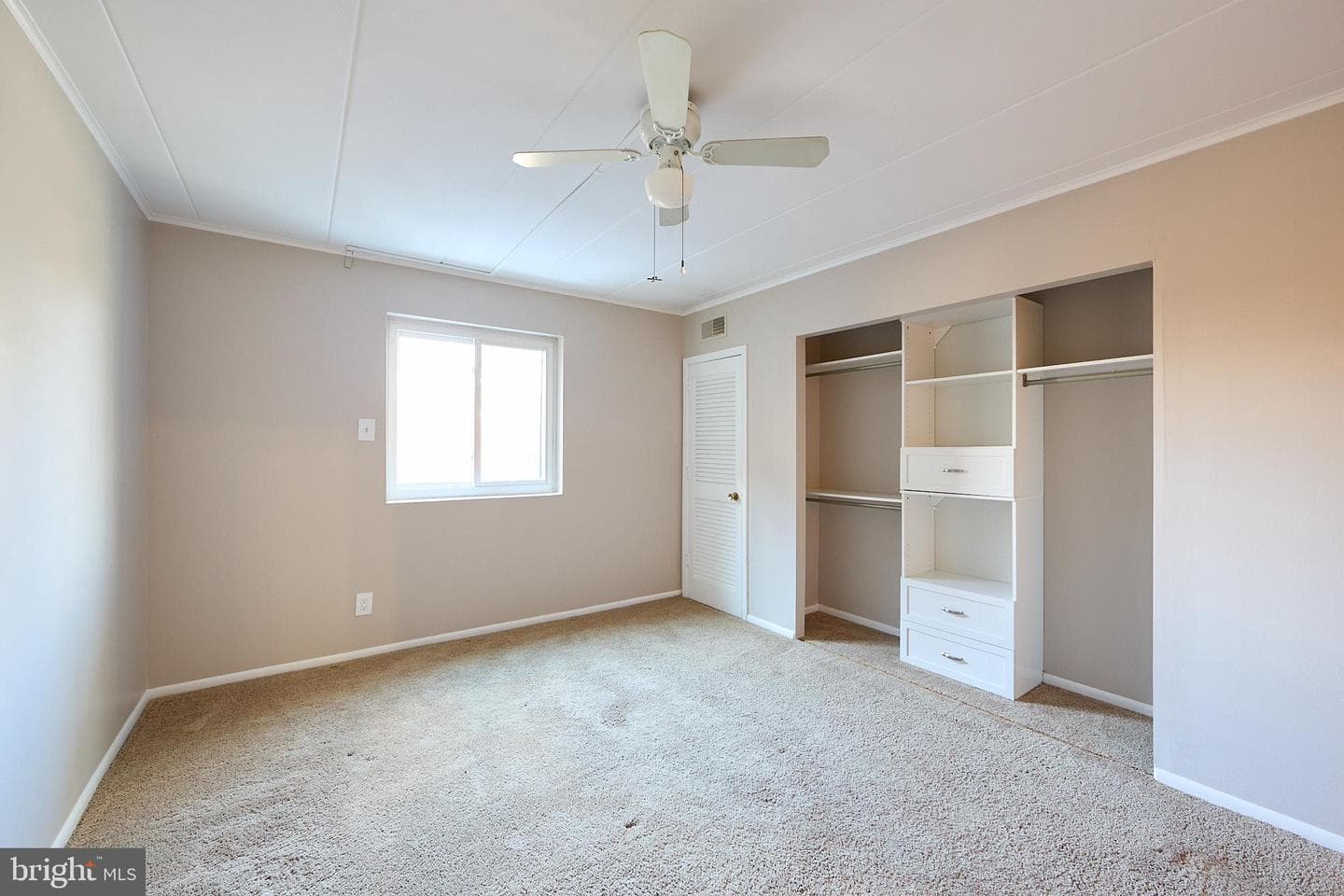 33 W Chester Pike #b12 photo 11