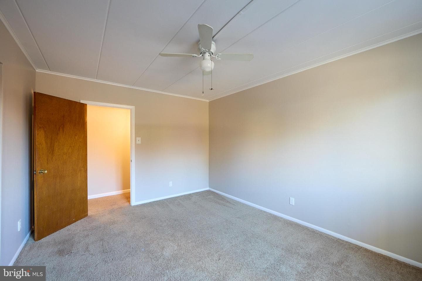 33 W Chester Pike #b12 photo 14