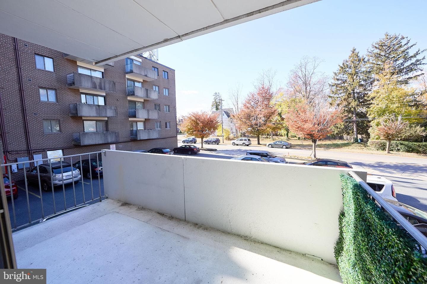 33 W Chester Pike #b12 photo 19