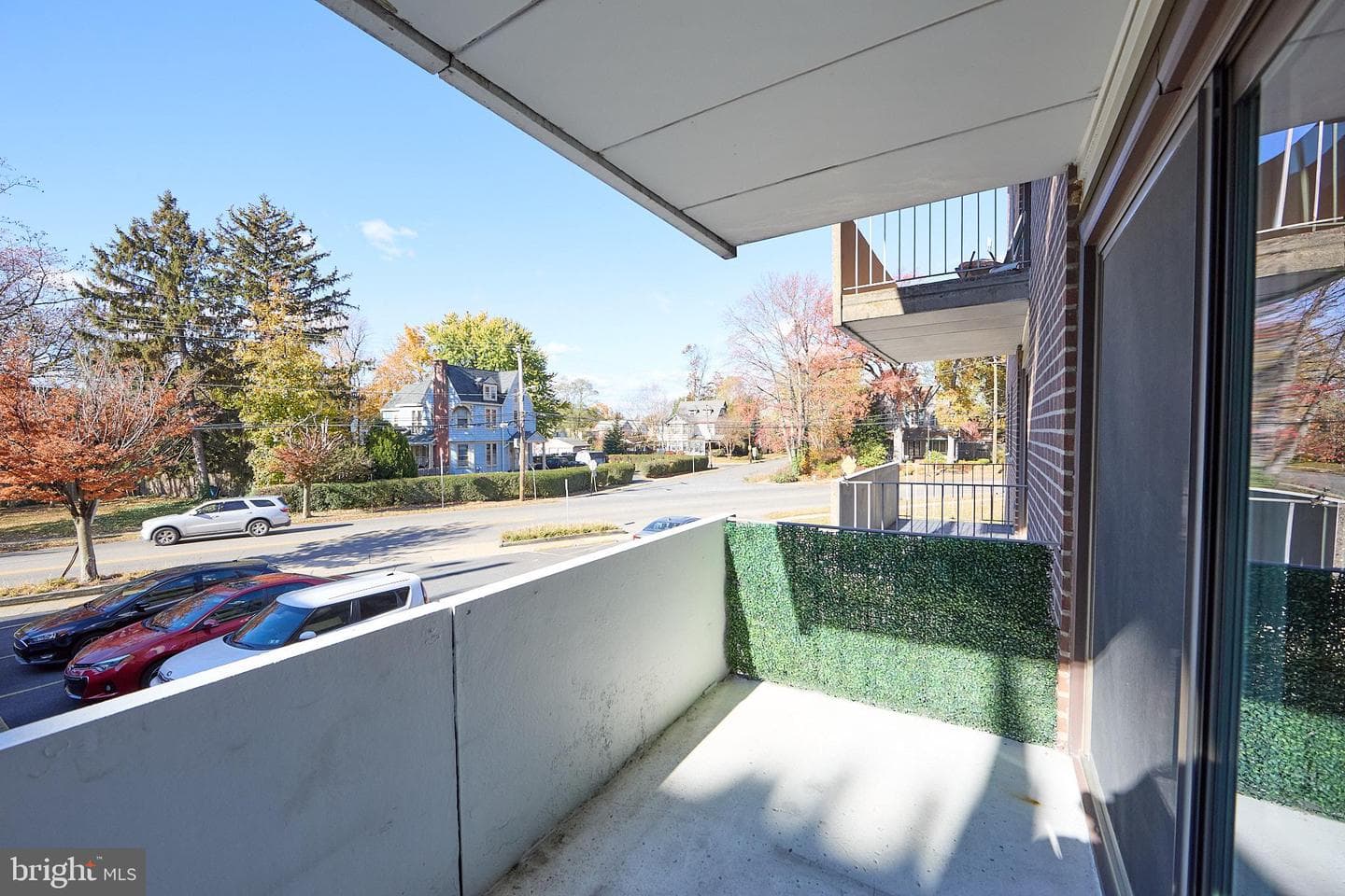33 W Chester Pike #b12 photo 20