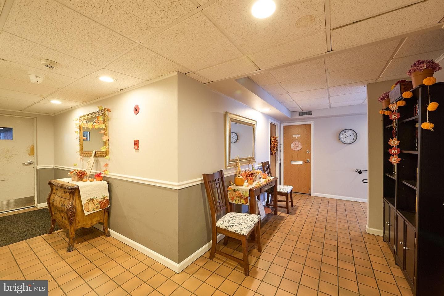 33 W Chester Pike #b12 photo 22