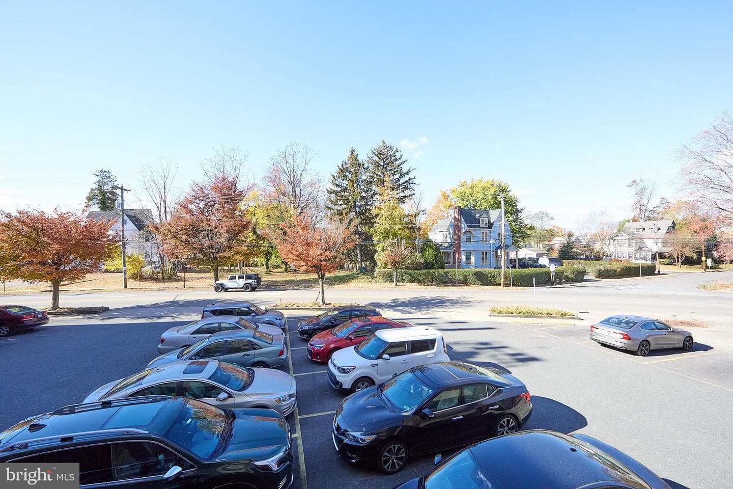 33 W Chester Pike #b12 photo 26
