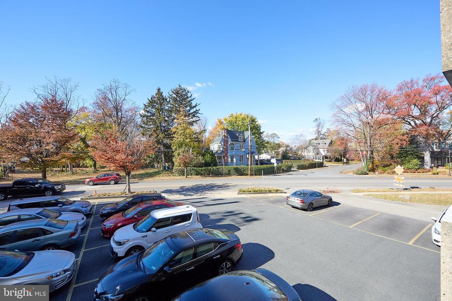 33 W Chester Pike #b12 photo 27