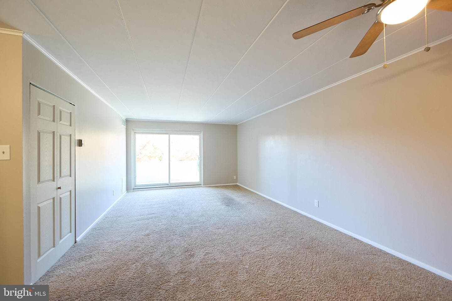 33 W Chester Pike #b12 photo 7