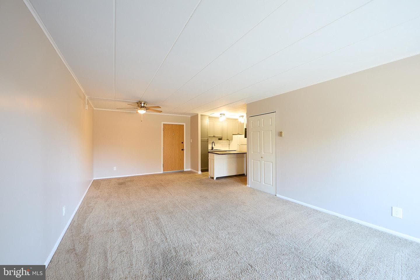 33 W Chester Pike #b12 photo 9
