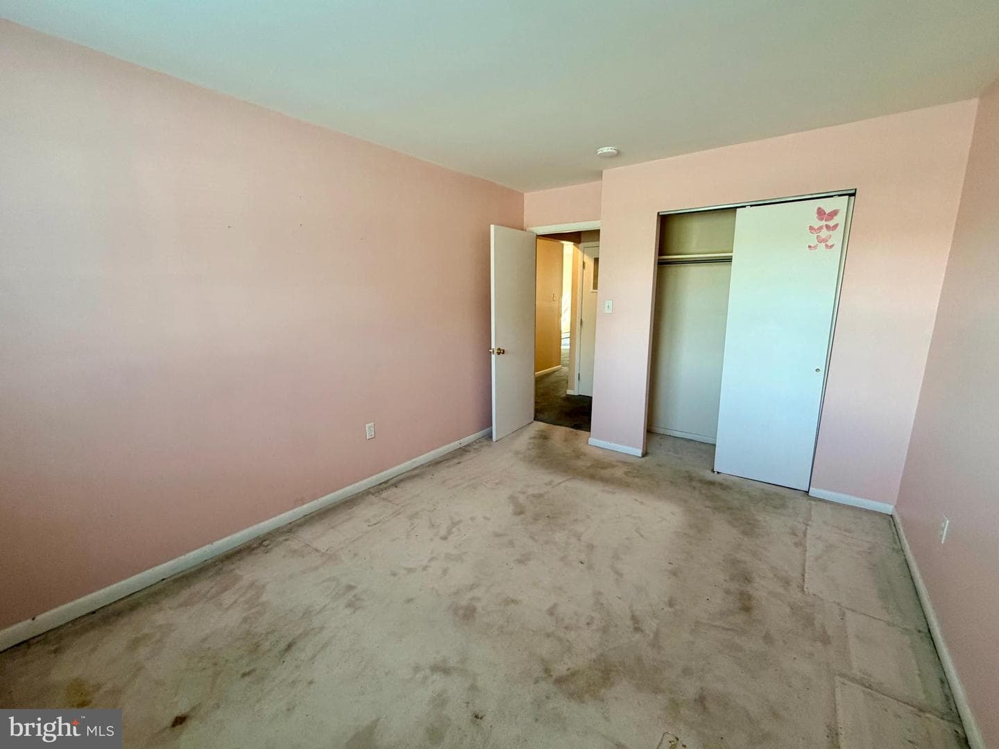 4701 Pennell Road #h-3 photo 12