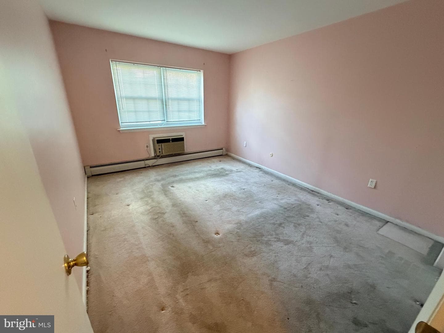 4701 Pennell Road #h-3 photo 13