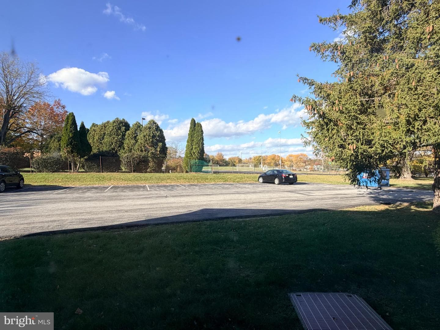 4701 Pennell Road #h-3 photo 14