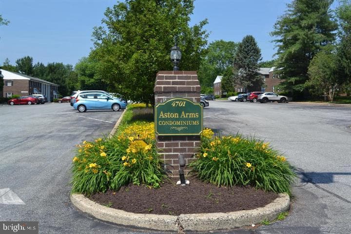 4701 Pennell Road #h-3 photo 15