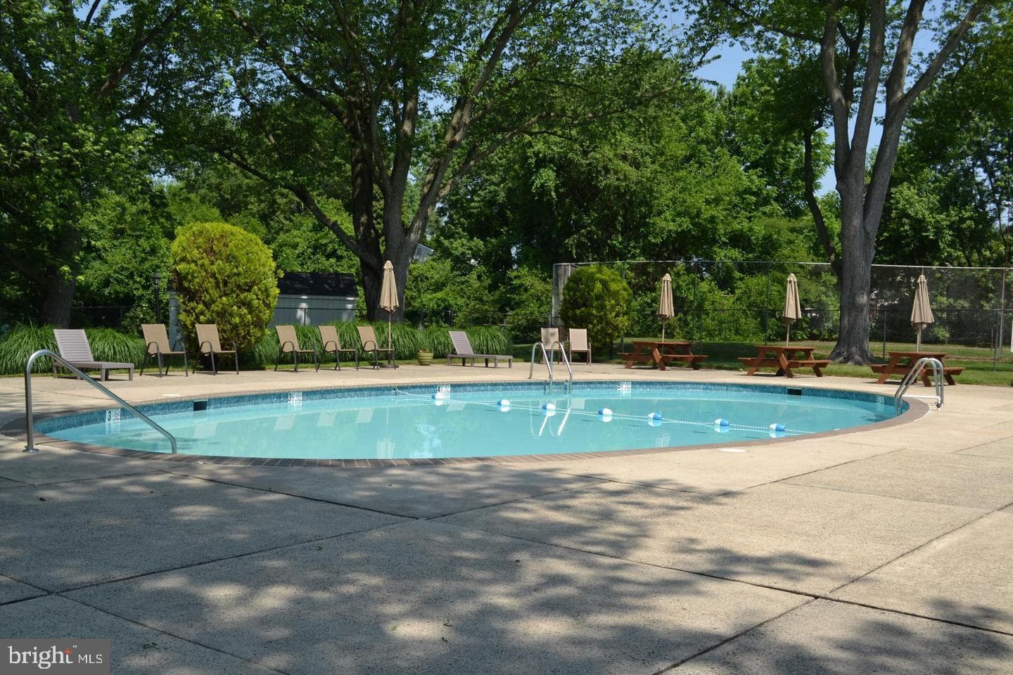 4701 Pennell Road #h-3 photo 17