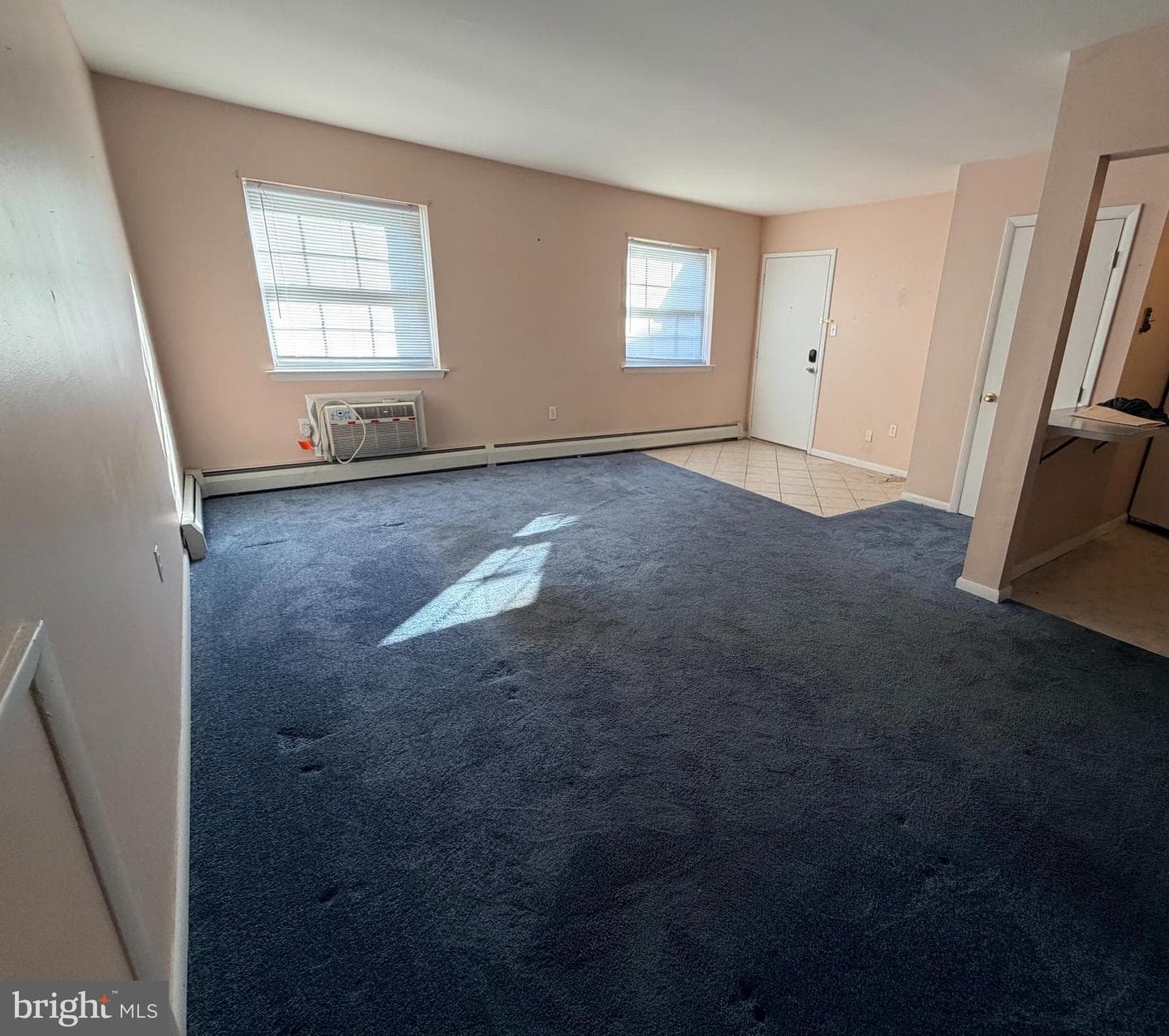 4701 Pennell Road #h-3 photo 3