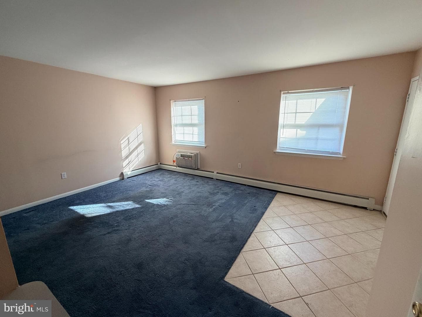 4701 Pennell Road #h-3 photo 4