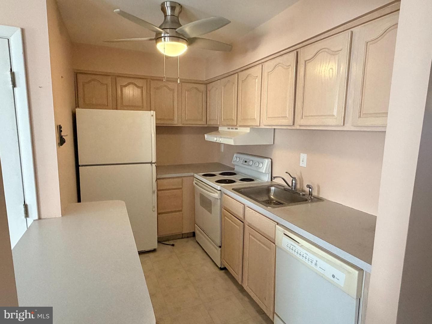 4701 Pennell Road #h-3 photo 5