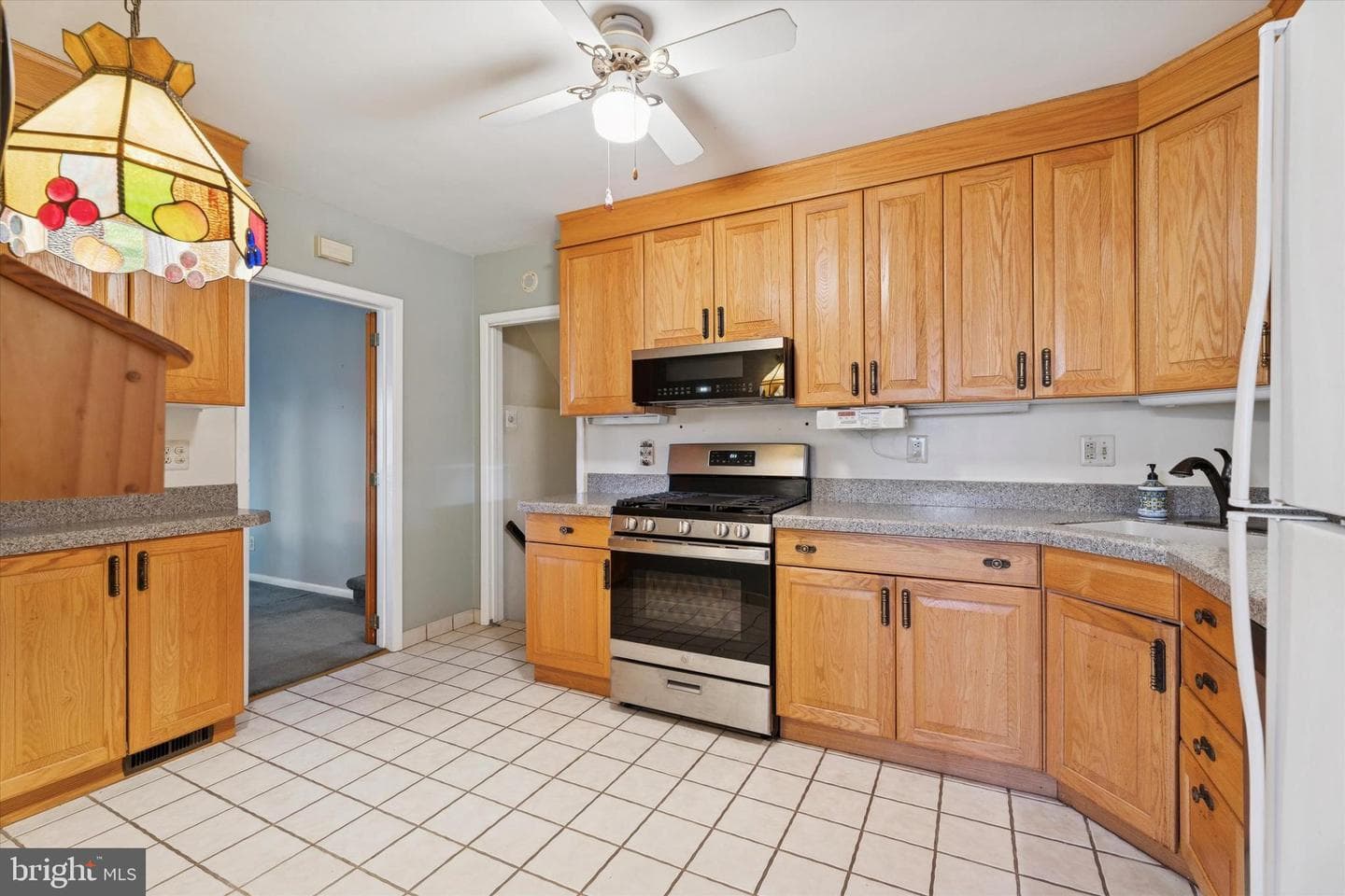 11 Linden Drive photo 10