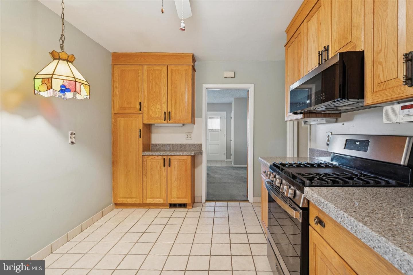 11 Linden Drive photo 11