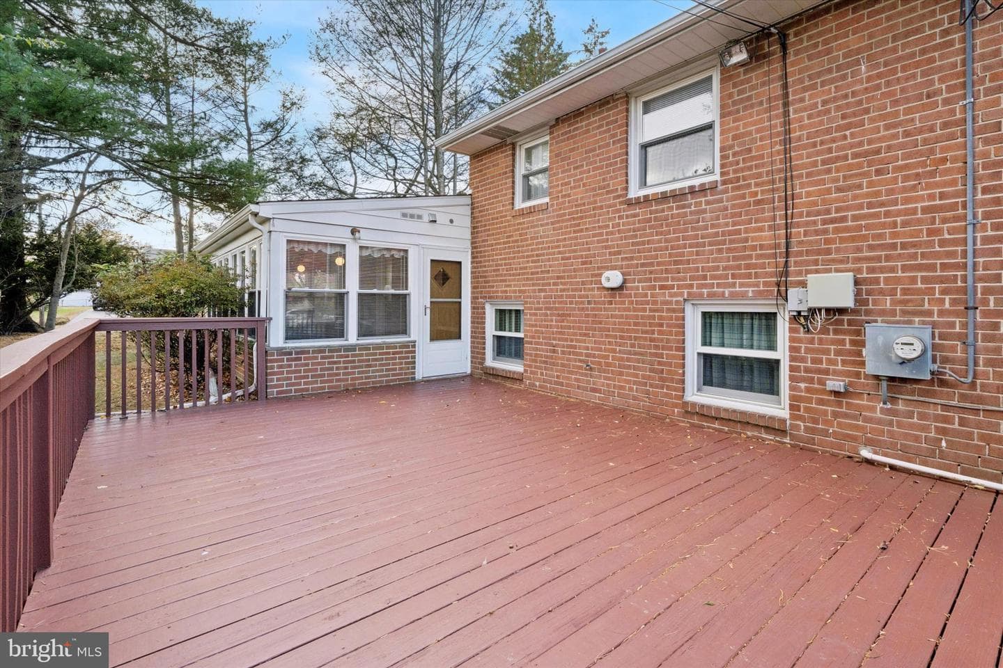 11 Linden Drive photo 14