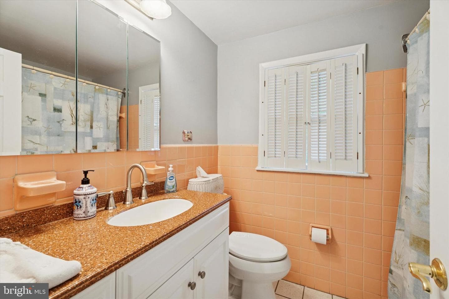 11 Linden Drive photo 20