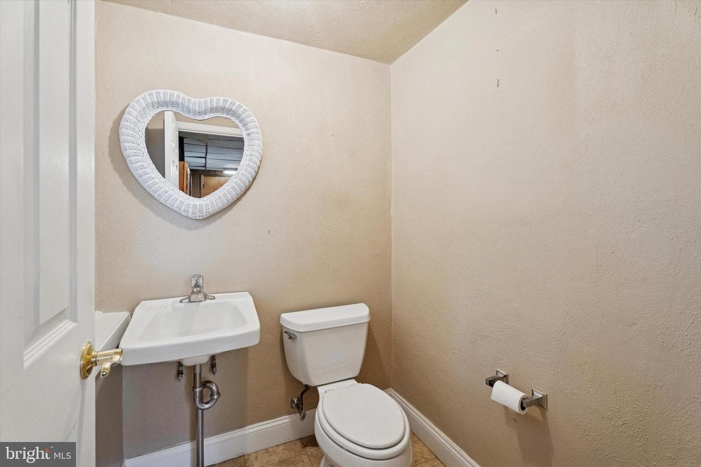 11 Linden Drive photo 23