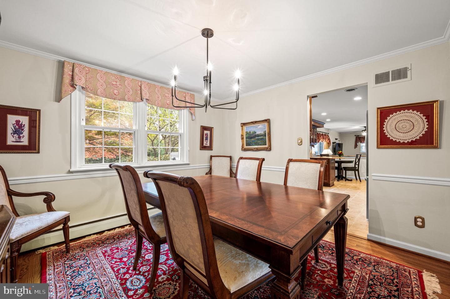 509 Lawrence Drive photo 10