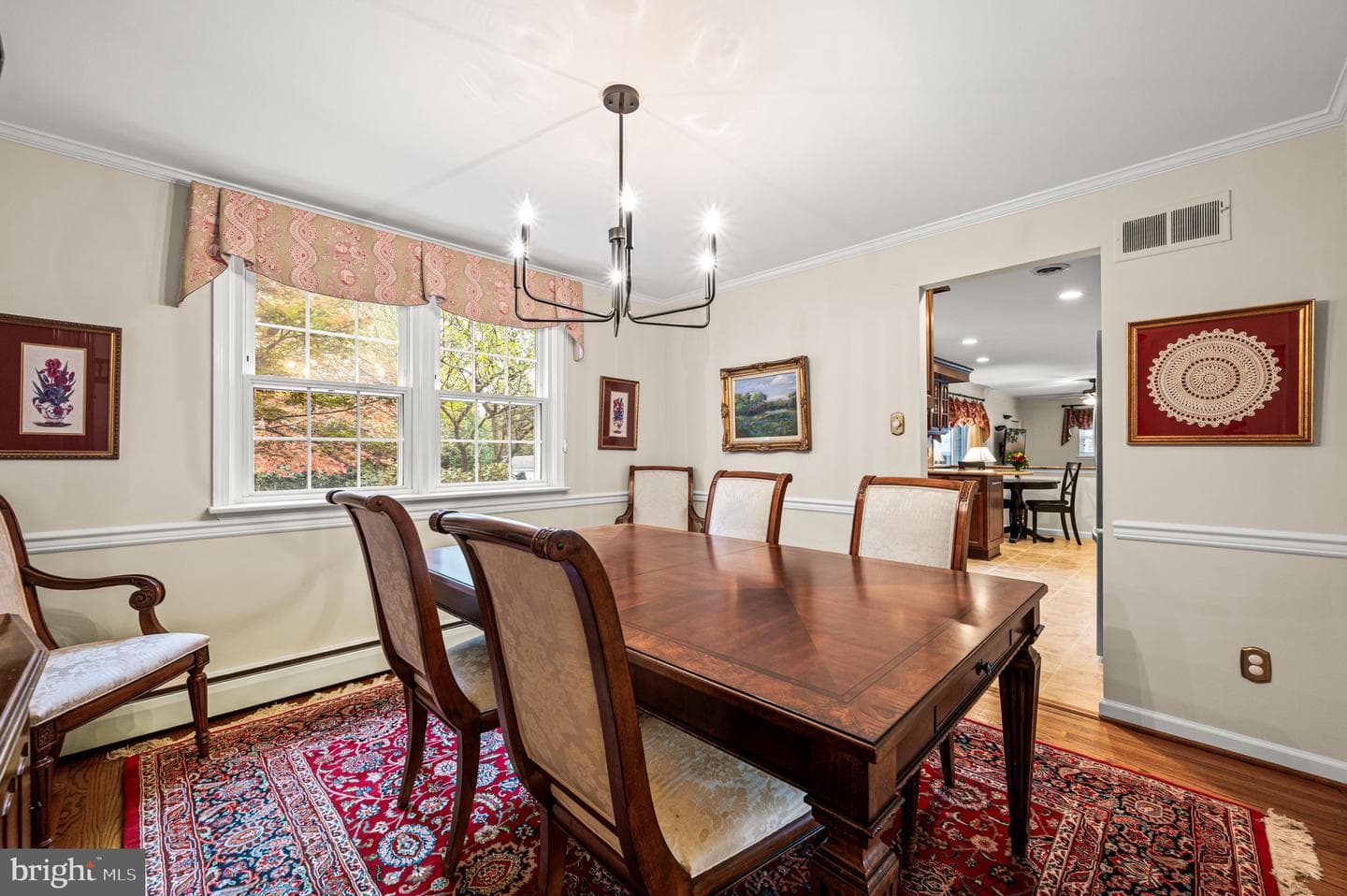 509 Lawrence Drive photo 11