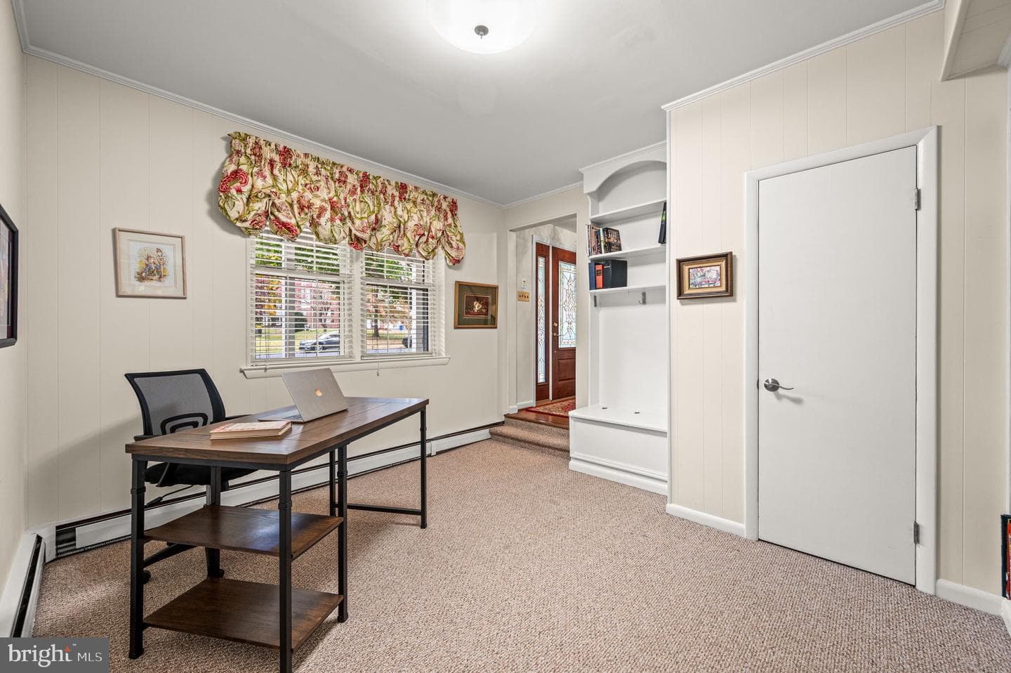 509 Lawrence Drive photo 19