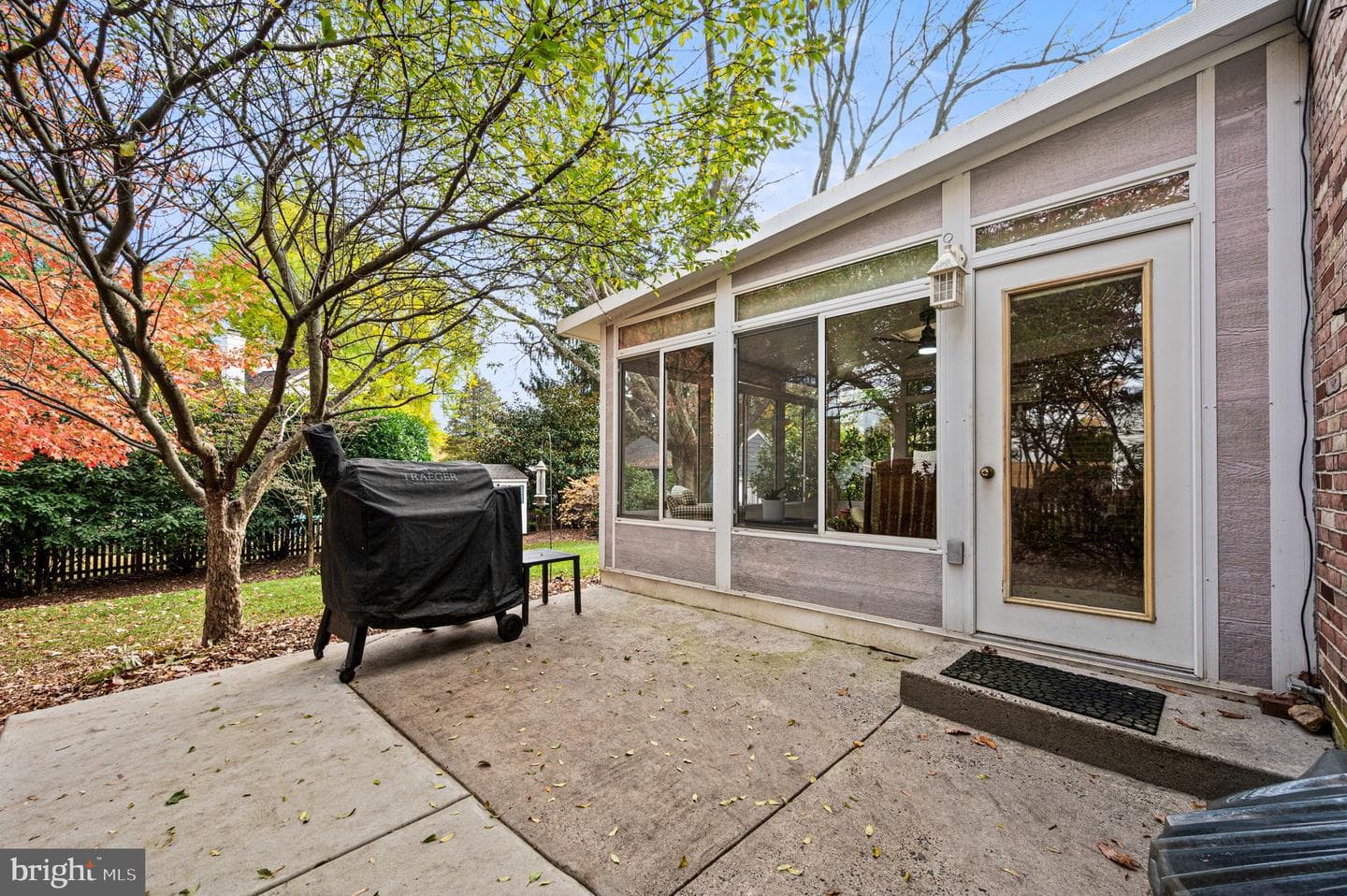 509 Lawrence Drive photo 35