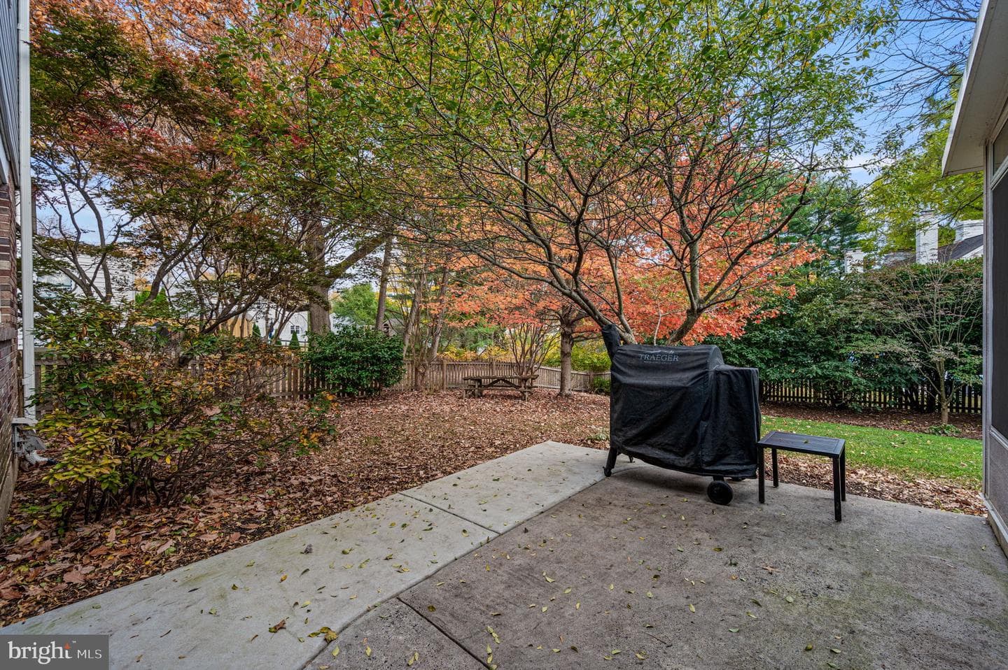 509 Lawrence Drive photo 36