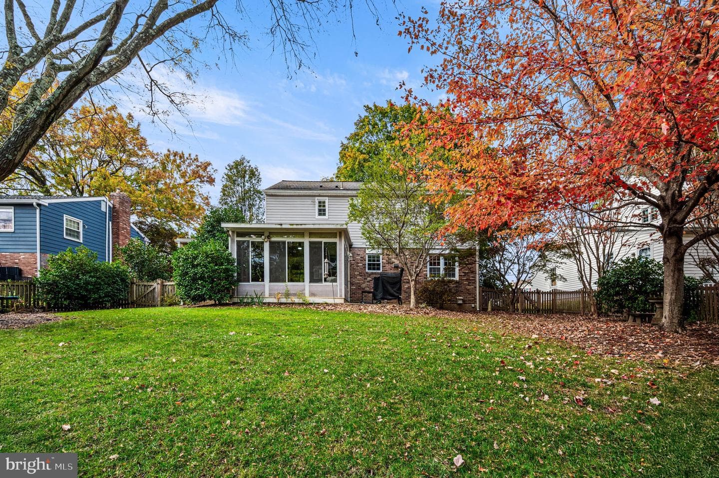 509 Lawrence Drive photo 37