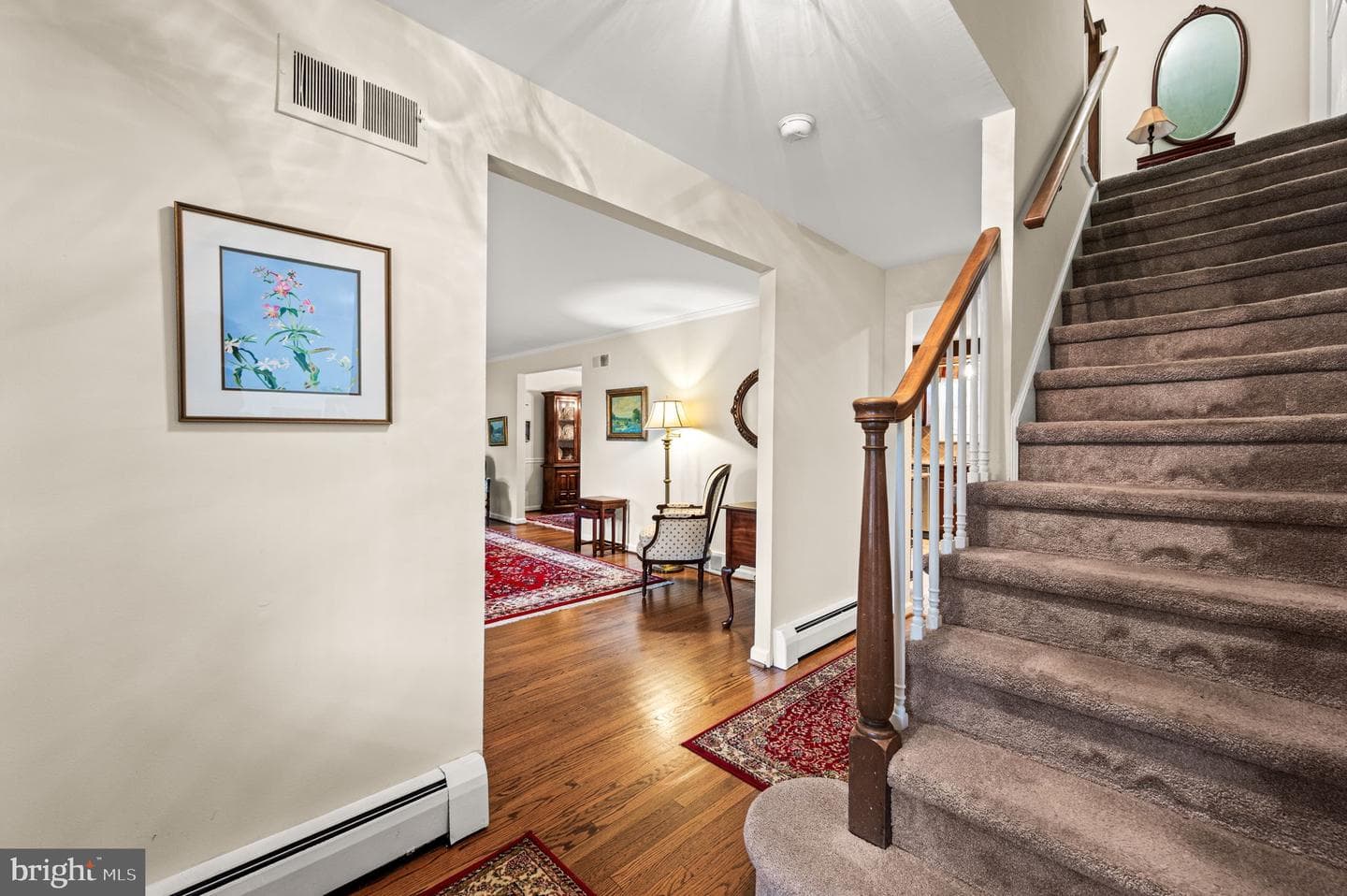 509 Lawrence Drive photo 6