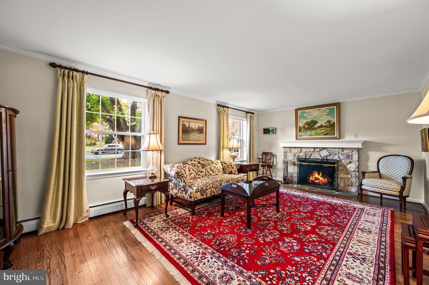 509 Lawrence Drive photo 8