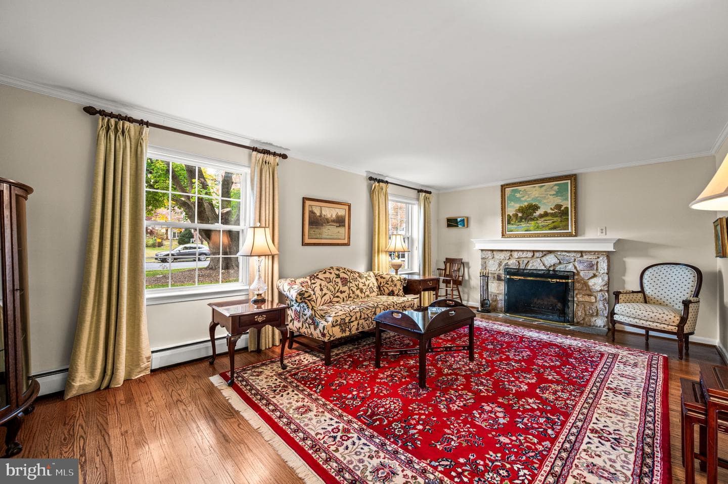 509 Lawrence Drive photo 9