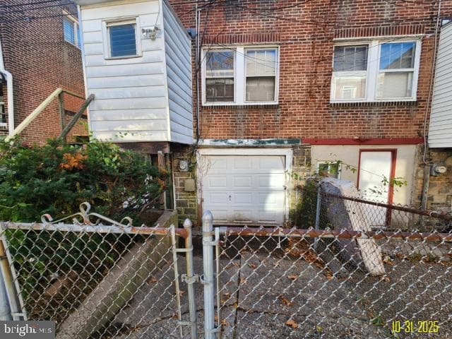 71 Burnside Avenue photo 10