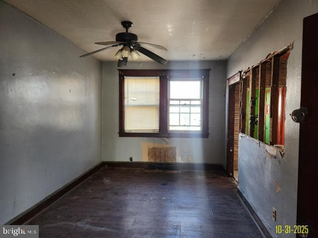 71 Burnside Avenue photo 15
