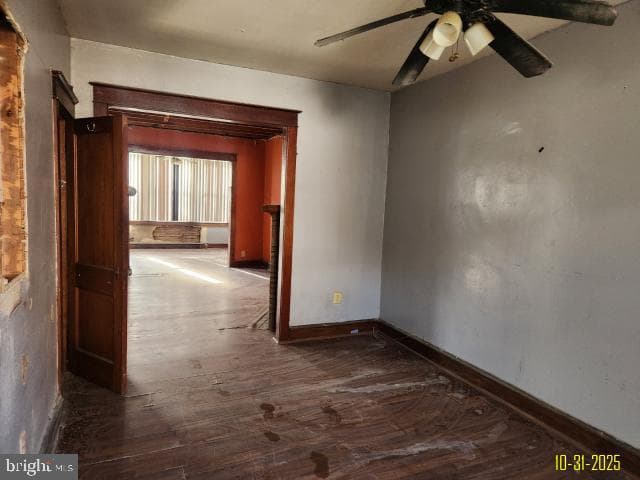 71 Burnside Avenue photo 16