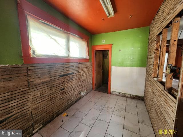 71 Burnside Avenue photo 18