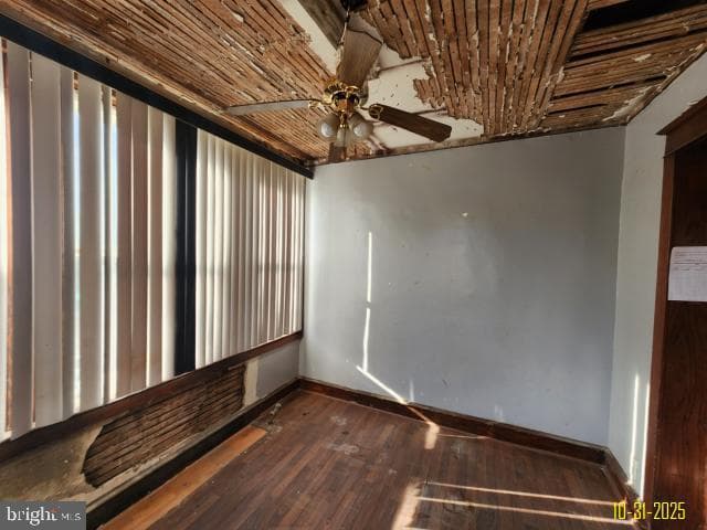 71 Burnside Avenue photo 19