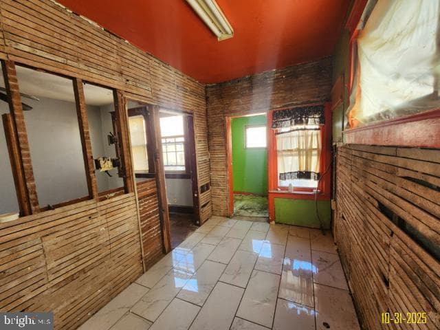 71 Burnside Avenue photo 21