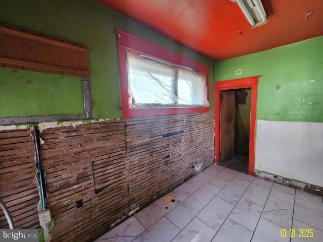 71 Burnside Avenue photo 22