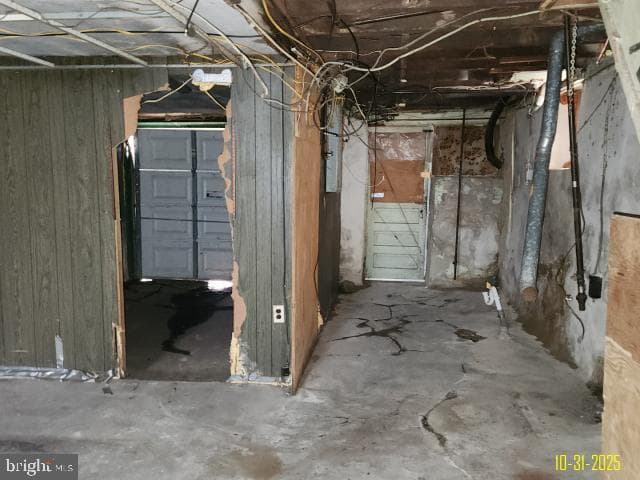 71 Burnside Avenue photo 23