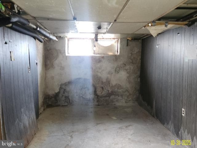 71 Burnside Avenue photo 24