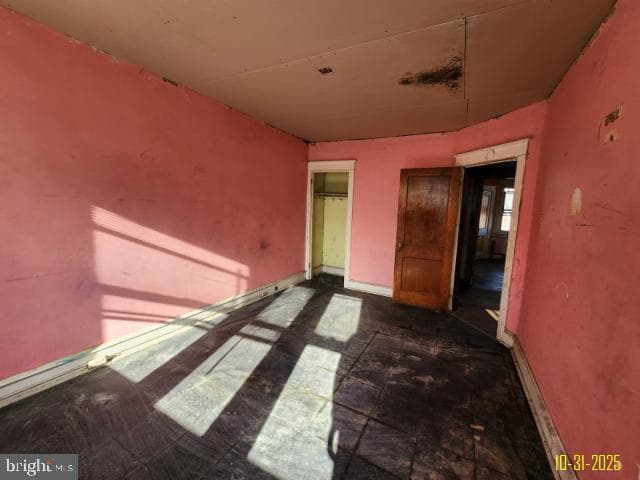 71 Burnside Avenue photo 29
