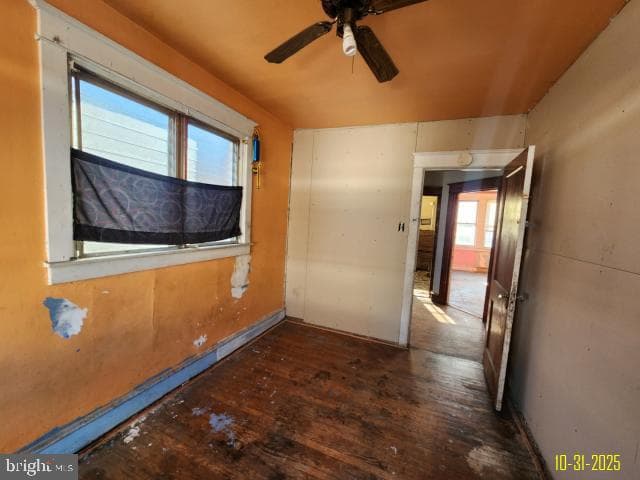 71 Burnside Avenue photo 32