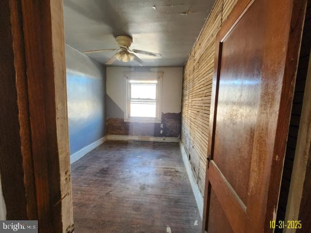 71 Burnside Avenue photo 33