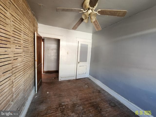 71 Burnside Avenue photo 34