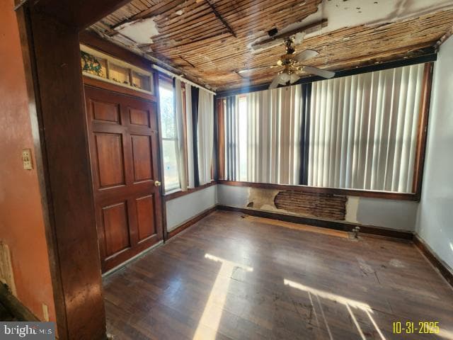 71 Burnside Avenue photo 38