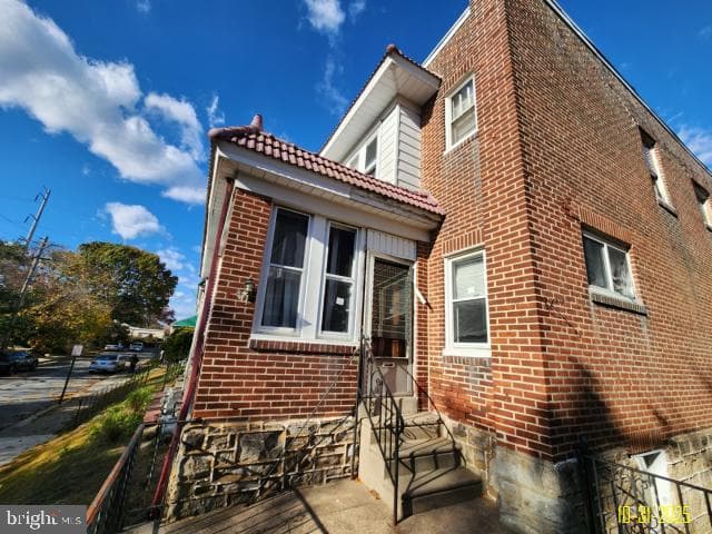 71 Burnside Avenue photo 39